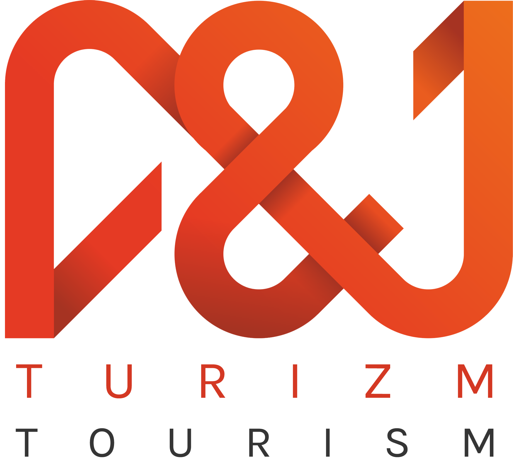 AJ Tourism